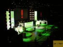 Metal Gear Solid: Rising: immagini dell'annuncio durante la conferenza Microsoft