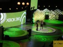Metal Gear Solid: Rising: immagini dell'annuncio durante la conferenza Microsoft