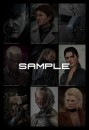 Metal Gear Solid Touch - nuove immagini
