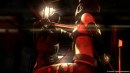 Metal Gear Solid V: The Phantom Pain - galleria immagini