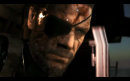 Metal Gear Solid V: The Phantom Pain - prime immagini