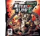 Metal Slug 7 - Immagini