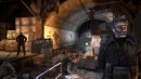 Metro 2033: nuove immagini