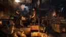 Metro 2033: nuove immagini