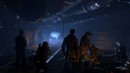 Metro 2033: nuove immagini