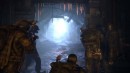 Metro 2033: nuove immagini