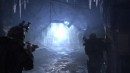 Metro 2033: nuove immagini