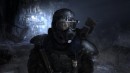 Metro 2033: nuove immagini