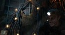 Metro 2033: galleria immagini