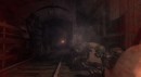 Metro 2033: galleria immagini