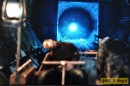 Metro 2033: immagini della nostra prova in anteprima