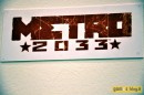 Metro 2033: immagini della nostra prova in anteprima