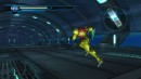 Metroid: Other M - copertina giapponese e nuove immagini