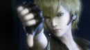 Metroid: Other M - copertina giapponese e nuove immagini