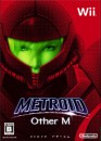 Metroid: Other M - copertina giapponese e nuove immagini