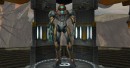 Metroid Prime Trilogy - prime immagini
