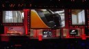 Microsoft: E3 2013 liveblog