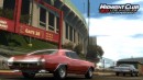 Midnight Club Los Angeles: South Central - immagini