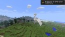 Minecraft - Arrivano i draghi