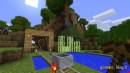Minecraft (Xbox 360): galleria immagini