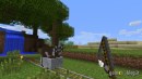 Minecraft (Xbox 360): galleria immagini