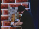 Minecraft 1.0: il lancio al MineCon