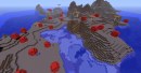 Minecraft 1.0: screenshots