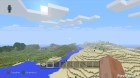 Minecraft: immagini comparative tra le versioni per PS3, PS4, X360 e XB1