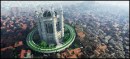 Minecraft: mod WesterosCraft - Approdo del Re - galleria immagini