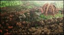 Minecraft: mod WesterosCraft - Approdo del Re - galleria immagini