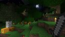 Minecraft per Xbox 360: fedele ma non troppo, fino a 4 giocatori in split-screen