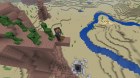 Minecraft per Xbox One: galleria immagini