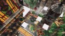 Minecraft: galleria immagini