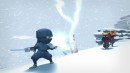 Mini Ninjas - nuove immagini