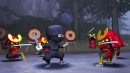 Mini Ninjas: nuove immagini
