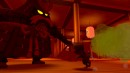 Mini Ninjas - immagini della versione PS3