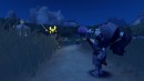Mini Ninjas - immagini della versione PS3