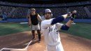 MLB 12: The Show