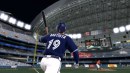 MLB 12: The Show