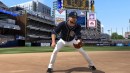 MLB 12: The Show