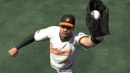 MLB 12: The Show