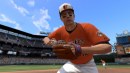 MLB 12: The Show