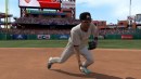 MLB 12: The Show