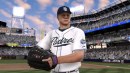 MLB 12: The Show