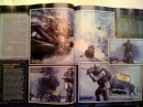 Modern Warfare 2: le scansioni da Game Informer