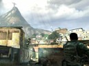 Modern Warfare 2: nuove immagini