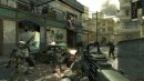 Modern Warfare 2 - immagini del Resurgence Pack