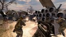 Modern Warfare 2 - immagini del Resurgence Pack