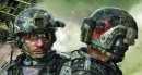 Modern Warfare 3 - prime immagini