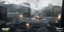 Modern Warfare 3: galleria immagini